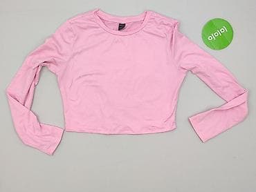 cropp golf: Shein, Top damski, rozmiar M — 3