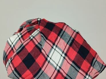 koszula flanelowa jula: F&F, Koszula damska, rozmiar M — 6