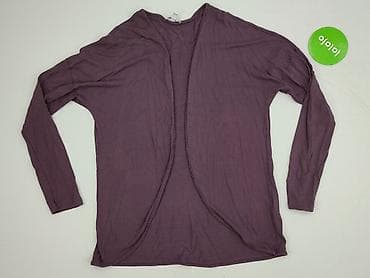 kurtki monarii: Street One, Kardigan damski, rozmiar XL — 2