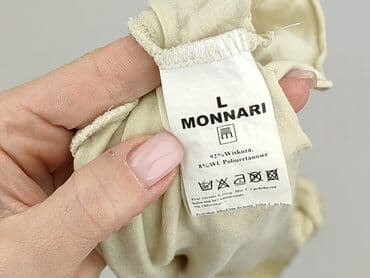 under armor compression t shirty: Monnari, T-shirt damski, rozmiar L — 5