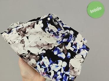 laptop: Lipsy, Szorty damskie, rozmiar L — 5