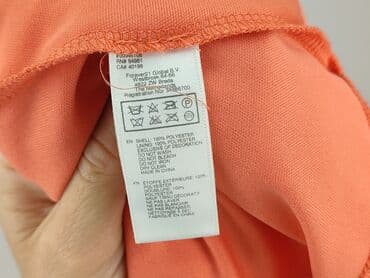 terrastyll sukienki: Forever 21, Sukienka damska, rozmiar S — 5