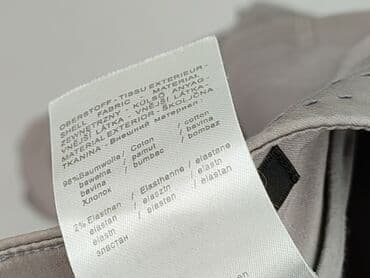 skórzane spódnice orsay: Orsay, Spódnica damska, S — 5