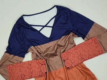 Bluzka damska, S w lalafo.pl Bluzka damska, S