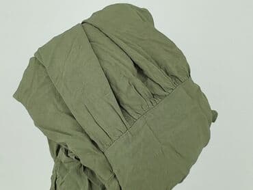 top secret sweter: Top Secret, Sukienka damska, XL — 6