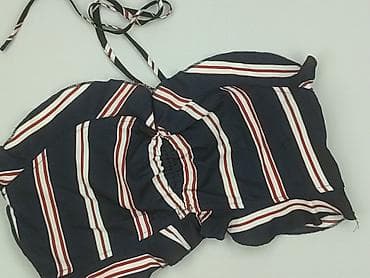 legginsy i stringi: PrettyLittleThing, Top damski, rozmiar S — 1