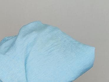 lemonada sklep: Bluzka damska, rozmiar S — 6