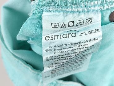 damp jeans: Esmara, Jeansy damskie, rozmiar M — 6