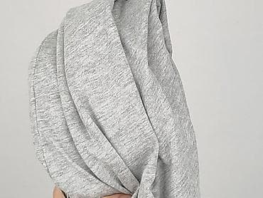 koszulka mts: T-shirt damski, rozmiar M — 7