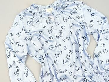 ile wazy bluza: Bluzka damska, rozmiar 2XL — 1