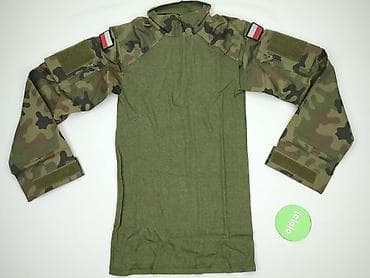 fsbn dresy: Bluza dla mężczyzn, rozmiar L — 2