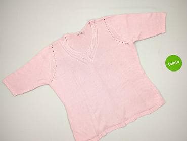 sweter sinsay: Biaggini, Sweter damski, rozmiar XL — 2