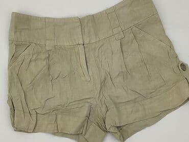 New Look, Шорти жіночі, XS на lalafo.pl New Look, Шорти жіночі, XS