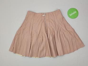 pullandbear com: Tally Weijl, Spódnica damska, rozmiar S — 3