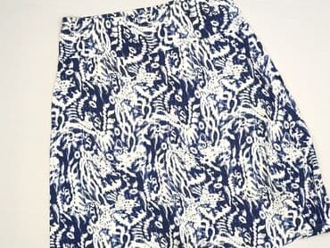 Women's Clothing: Gina Benotti, Women`s skirt, size L (EU 40) — 1