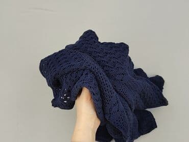 sweter h: Esmara, Women`s sweater, size XL (EU 42) — 5