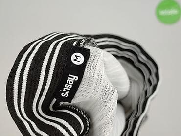 primark katowice: Sinsay, Spódnica damska, rozmiar M — 4