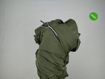 wyprzedaz kurtek damskich reserved: Street One, Parka damska, M — 8