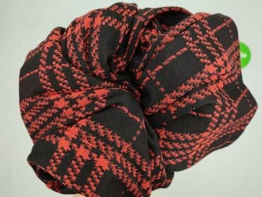 primark kurtki damskie: Primark, Kardigan damski, rozmiar M — 4