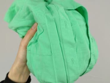 moodo ubrania: Moodo, Koszula damska, rozmiar 2XL — 6