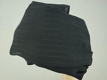 tkmaxx sukienki: New Look, Sukienka damska, rozmiar M — 5