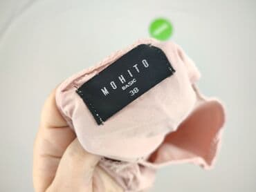 sukienki 4f: Mohito, Women`s dress, M — 4