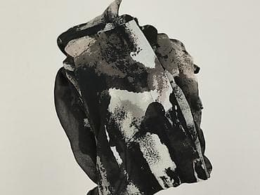 fat face shirts: H&M Divided, Koszula damska, rozmiar S — 6