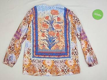 megi bluzy: Tunika damska, rozmiar S — 3