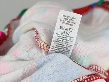 tanie spodnice: Dress, Dunnes Stores, 3-6 months, condition - Perfect — 5