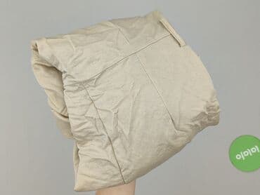 sinsey sukienki: Sinsay, Sukienka damska, rozmiar XS — 7