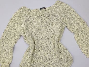 vistula golfy: Sweter damski, M — 1