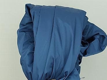 bluza 4f: Kurtka przeciwdeszczowa, Lincoln & Sharks, 13 lat, 152-158 cm, stan - Idealny — 7