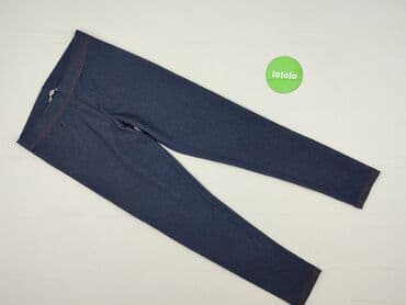Orsay, Leggings Elegant for women, size S (EU 36) — 2