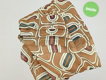 sukienki monki: Sukienka damska, rozmiar M — 5