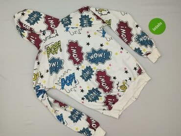 Жіночий одяг: Кофта з каптуром жіноча, розмір M на lalafo.pl — 3 Жіночий одяг: Кофта з каптуром жіноча, розмір M — 3