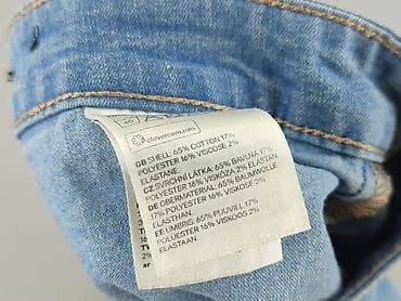 getry pepco: H&M Divided, Legginsy rozmiar S — 6