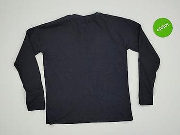 basic: NA-KD, T-shirt damski, rozmiar XS — 4