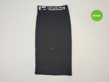 Women's Clothing: Mohito, Women`s skirt, 2XS at lalafo.pl — 3 Women's Clothing: Mohito, Women`s skirt, 2XS — 3