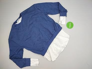 bluza snorlax: Bluza damska
, rozmiar L — 2