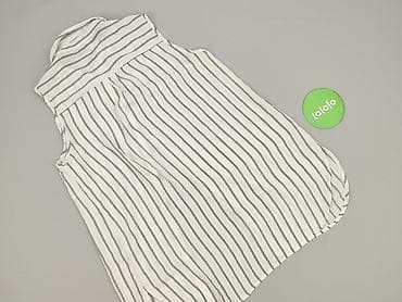 only marynarka: Colloseum, Bluzka damska, rozmiar S — 3