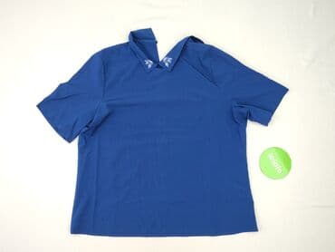 reserved marynarka damska: TXM, Women's blouse, size L (EU 40) — 2