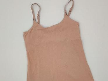 biustonosz marks: H&M Mama, Top damski, rozmiar S — 1
