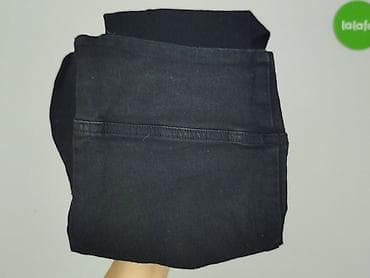ptak moda plus size: Legginsy rozmiar M — 5