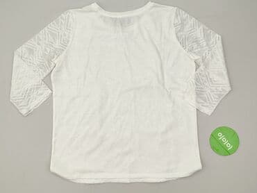 bluzki damskie the wess: Reserved, Bluzka damska, rozmiar XL — 3