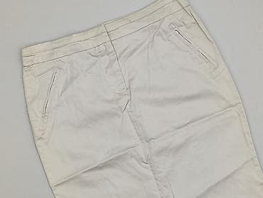 spódnice pull and bear: Spódnica damska, rozmiar S — 1