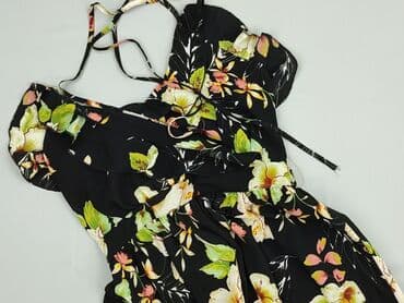 sukienka z pepco: Parisian Collection, Sukienka damska, rozmiar M — 1