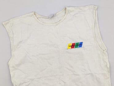 Top damski, rozmiar XL