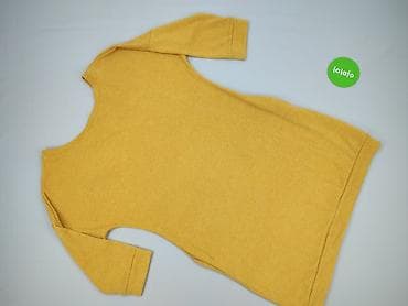 moda dla 60 latki: Sukienka damska, rozmiar 3XL — 3