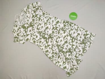 lidl sukienki świąteczne: Sukienka damska, rozmiar L — 2