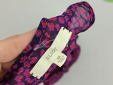 Топ жіночий, розмір M — 4